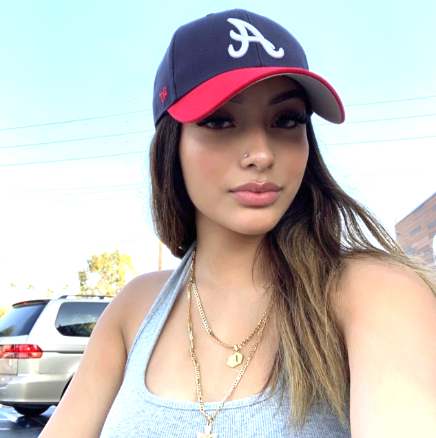 The After Relationship